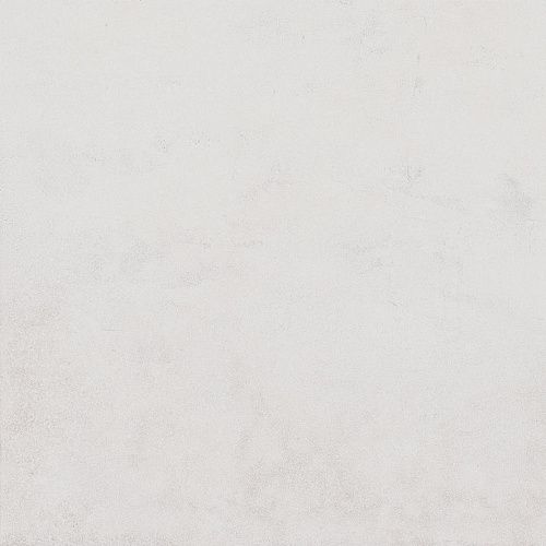 Керамогранит Laparet Proto Blanco белый SG604020R 59,5х59,5 Матовый