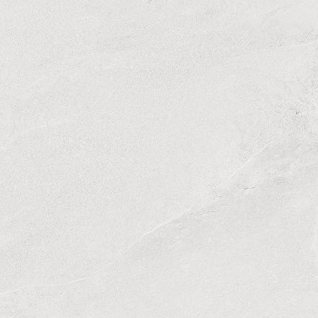 Керамогранит Laparet Porter Silver PRO светло-серый LP6060G0181R 59,5х59,5 матовый карвинг R10 STR