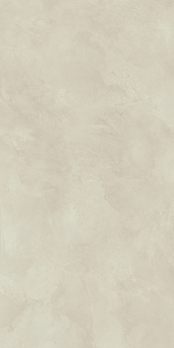 Керамогранит SG50000920R Evolution Crema Матовый 59,5х119,1, Laparet