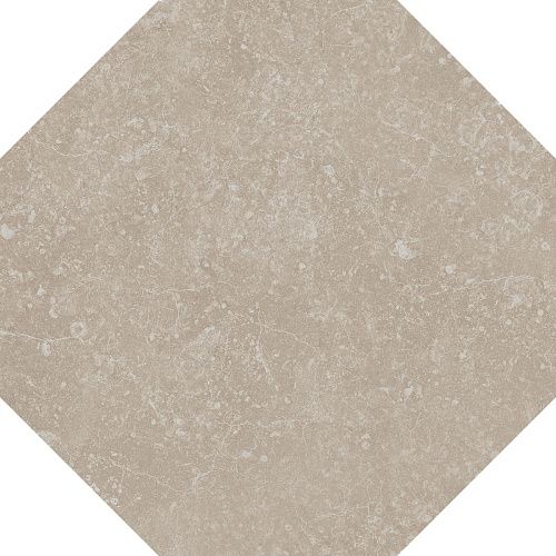 Керамогранит KM2424G0001N Касабланка бежевый светлый матовый 24x24x0,7, Kerama Marazzi (Керама Марацци)