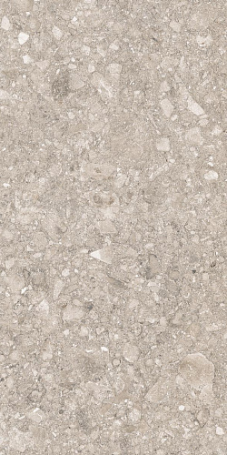 Керамогранит Granite Gerda (Герда) серый матовый MR 120х59,9, Idalgo (Идальго)