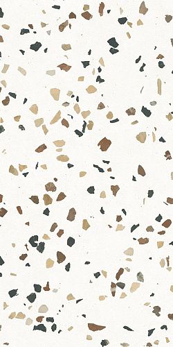 Керамогранит Granite Gerda (Герда) фестиваль матовый MR 120х59,9, Idalgo (Идальго)