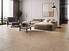 Limestone (Лиместоне) 60х60, Cersanit