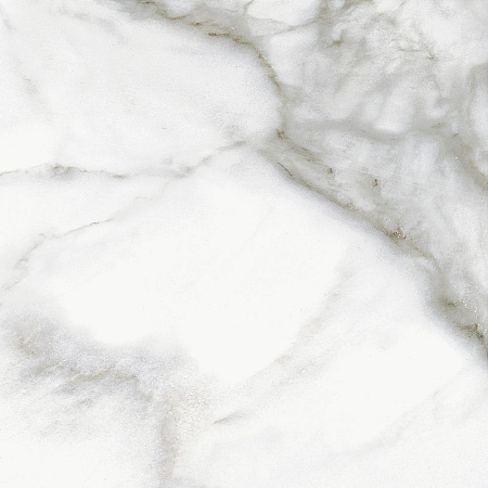 A16008 Siena белый керамогранит 42х42, Cersanit