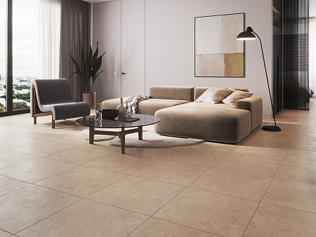 Limestone (Лиместоне) 60х60, Cersanit