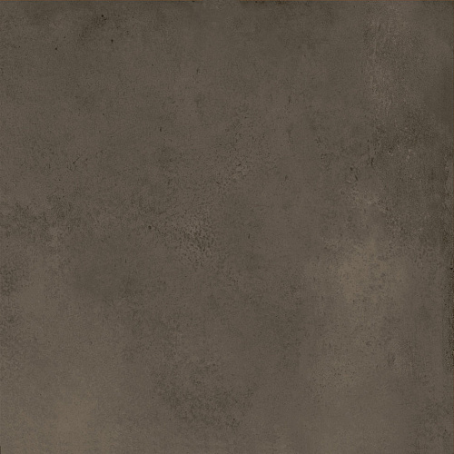 Плитка KM1515B0040N Фес коричневый глянцевый 15x15x0,77, Kerama Marazzi (Керама Марацци)