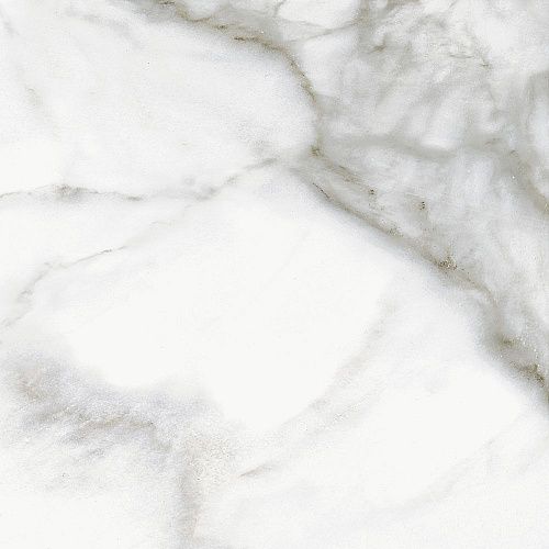 A16008 Siena белый керамогранит 42х42, Cersanit