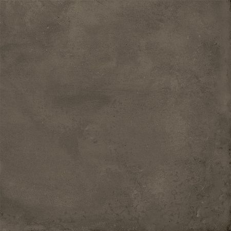 Плитка KM1515B0040N Фес коричневый глянцевый 15x15x0,77, Kerama Marazzi (Керама Марацци)