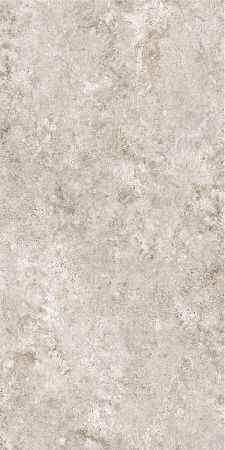 Керамогранит Granite Dolomiti Basalto (Доломити) базальто 120х59,9 cтруктурный SR, Idalgo (Идальго)