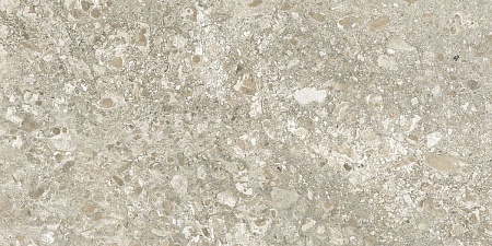 Granite Lunar Beige (Граните Лунар бежевый) бежевый керамогранит матовый MR 120х59,9, Idalgo (Идальго)