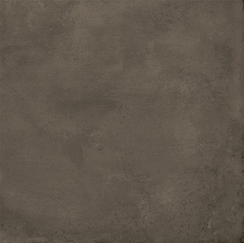 Плитка KM1515B0040N Фес коричневый глянцевый 15x15x0,77, Kerama Marazzi (Керама Марацци)