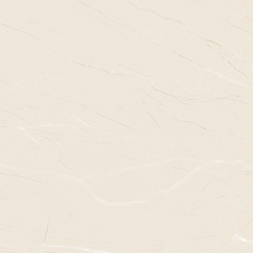 Керамогранит E-5026 Pulpis (Палпис) бежевый матовый 60х60, Dako (Дако)