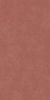 Плитка KM6012B0221R Таделакт красный матовый обрезной 60x119,5x0,9, Kerama Marazzi (Керама Марацци)