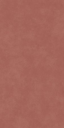 Плитка KM6012B0221R Таделакт красный матовый обрезной 60x119,5x0,9, Kerama Marazzi (Керама Марацци)