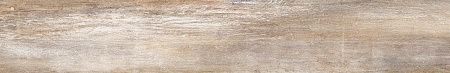 Керамогранит Granite Natura Oak Beige (Натуро) дуб бежевый структурный SR 120х19,5, Idalgo (Идальго)