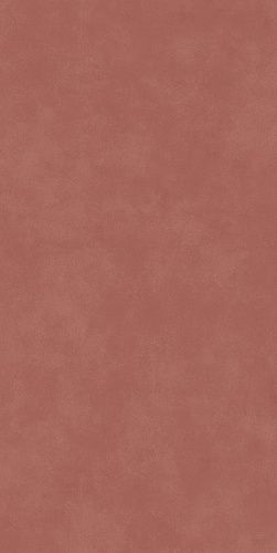 Плитка KM6012B0221R Таделакт красный матовый обрезной 60x119,5x0,9, Kerama Marazzi (Керама Марацци)