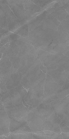 A17131 Futura (Футура) тонкий Electric Mist серый ректификат керамогранит 60х120, Cersanit