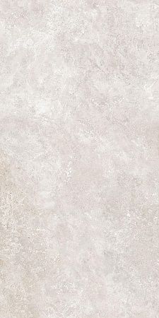 Керамогранит Laparet Galaxy Pearl жемчужный SG50005420R 59,5х119,1 матовый