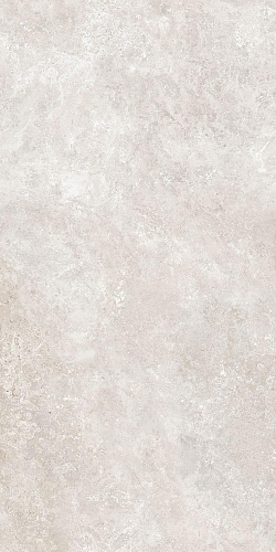 Керамогранит Laparet Galaxy Pearl жемчужный SG50005420R 59,5х119,1 матовый