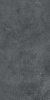 A17434 Stilo (Стило) серый ректификат керамогранит 60х120, Cersanit