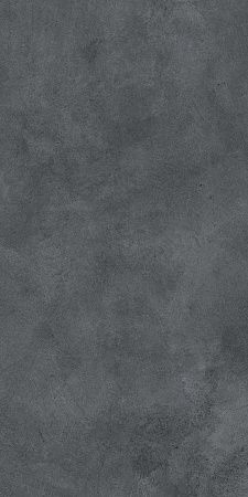 A17434 Stilo (Стило) серый ректификат керамогранит 60х120, Cersanit