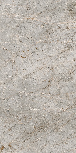 Granite Bardiglio (Граните Бардильо) классик керамогранит легкое лаппатирование LLR 120х59,9, Idalgo (Идальго)