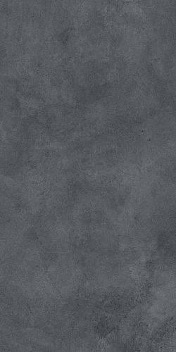 A17434 Stilo (Стило) серый ректификат керамогранит 60х120, Cersanit