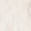 10400000982 Lira beige PG 01 глянцевый керамогранит 45х45, Gracia Ceramica