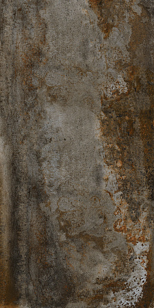 A17429 Rustico (Рустико) многоцветный ректификат керамогранит 60х120, Cersanit