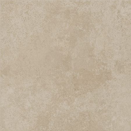 Ступень KM4040G0001NGTA угловая Хадду бежевый матовый 34x34x0,8, Kerama Marazzi (Керама Марацци)