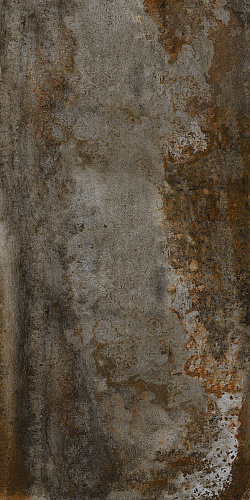 A17429 Rustico (Рустико) многоцветный ректификат керамогранит 60х120, Cersanit