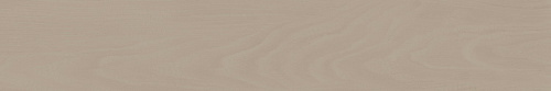 Керамогранит KM2012G0021R Манифик вуд бежевый светлый матовый обрезной 20x119,5x0,9, Kerama Marazzi (Керама Марацци)