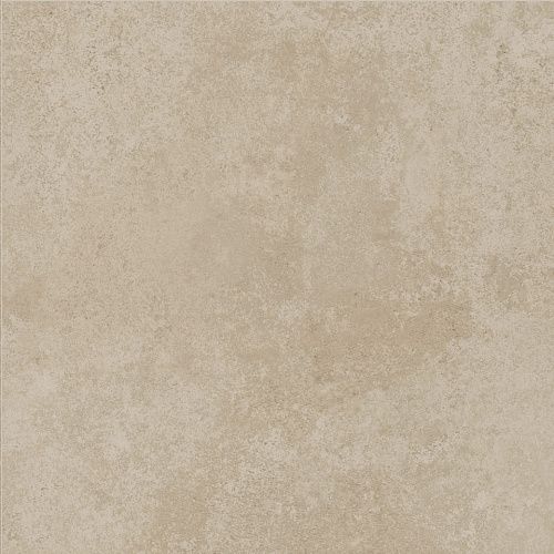 Ступень KM4040G0001NGTA угловая Хадду бежевый матовый 34x34x0,8, Kerama Marazzi (Керама Марацци)