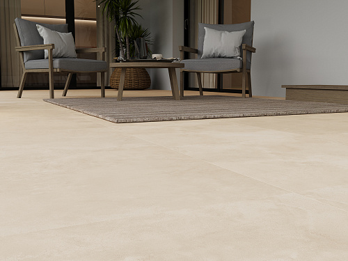 Коллекция керамогранита Studio (Студио) 59,8х59,8, Cersanit