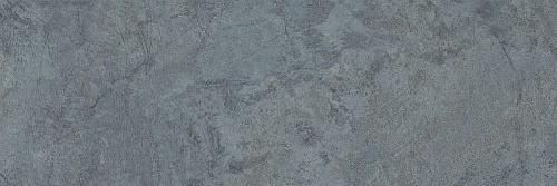 Плитка 13117TR Эвора синий светлый глянцевый обрезной 30x89,5x0,9, Kerama Marazzi (Керама Марацци)