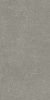 Керамогранит KM6012G0171R Касабланка HP серый матовый обрезной 60x119,5x0,9, Kerama Marazzi (Керама Марацци)