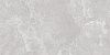 Керамогранит Laparet Marble Grey PRO серый 60х120 матовый R11Soft