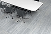 Керамогранит Гранитея G203 Allaki (Аллаки) Grey 120х60 матовый