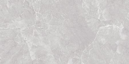 Керамогранит Laparet Marble Grey PRO серый 60х120 матовый R11Soft