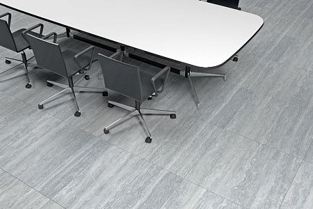 Керамогранит Гранитея G203 Allaki (Аллаки) Grey 120х60 матовый