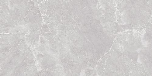 Керамогранит Laparet Marble Grey PRO серый 60х120 матовый R11Soft