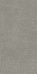 Керамогранит KM6012G0171R Касабланка HP серый матовый обрезной 60x119,5x0,9, Kerama Marazzi (Керама Марацци)
