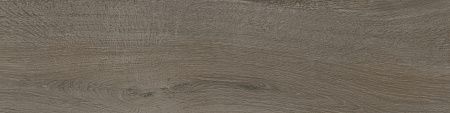 Керамогранит KM2080G0041R Лимба серый тёмный матовый обрезной 20x80x0,9, Kerama Marazzi (Керама Марацци)