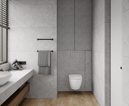 Коллекция керамогранита Lune(Лун), Laparet(Лапарет)