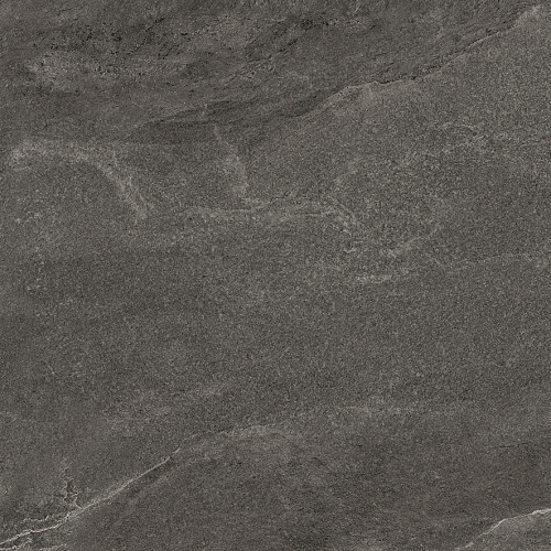 Керамогранит LP6060G0171R Porter Brown PRO матовый 59,5х59,5, Laparet