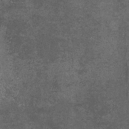 Керамогранит Laparet Betonica Graphito PRO графитовый 60х60 матовый R12Soft