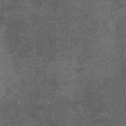 Керамогранит Laparet Betonica Graphito PRO графитовый 60х60 матовый R12Soft