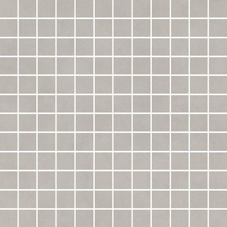 Плитка KM3030M0201N Таделакт серый матовый 29,8x29,8x0,35, Kerama Marazzi (Керама Марацци)