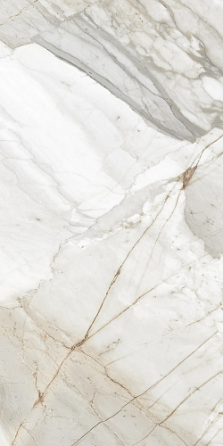 Керамогранит Гранитея G394 Neiva (Нейва) Brown 120х60х10 матовый