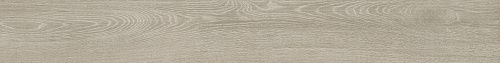 Керамогранит KM2016G0041R Менара серый светлый матовый обрезной 20x160x0,9, Kerama Marazzi (Керама Марацци)